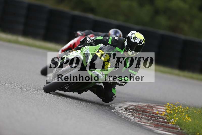 /33 24.07.2025 Speer Racing ADR/Gruppe weiss/234